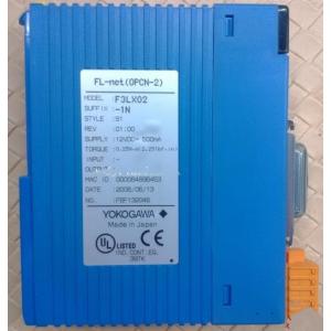 インボイス対応 中古 美品 ドレスイン SWM561 ミネラル還元水素水生成