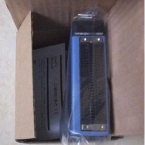 KEYENCE キーエンス KV-7500 Japanese-Keyence-Kv-8000-Kv-