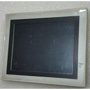MELSEC-GOT F940GOT-LWD タッチパネル MELSEC-GOT F940GOT-LWD タッチパネル 三菱 F940GOT-LWD