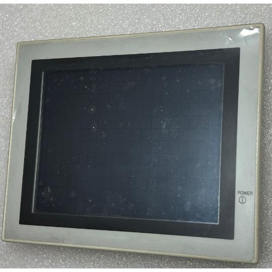 F940GOT-LWD Mitsubishi Touch Panel F940G0T-LWD 三菱 ...