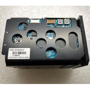 SONY（ソニー） XC-ST70 SONY CCD Camera Module - : 八重洲堂 Yahoo