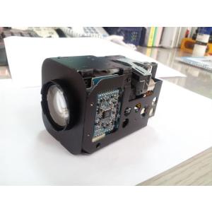 SONY（ソニー） XC-ST70 SONY CCD Camera Module XC ST70 - : 八重洲堂