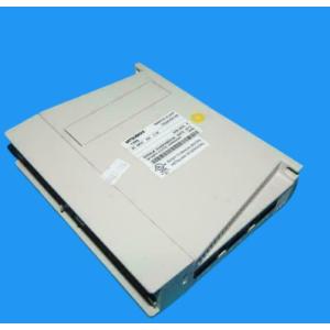 MITSUBISHI ELECTRIC Q06UDEHCPU CPUユニット MITSUBISHI ELECTRIC Q06UDEHCPU CPUユニット 三菱 CPUユニット