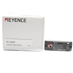 VT5-X12 キーエンス社表示器 新品同様/保証付き 納期7-10日 : kikaku e