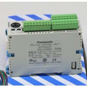Panasonic（パナソニック） FPG-C32TH Panasonic AFPG2543H Control 