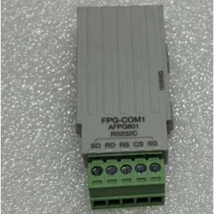 Panasonic（パナソニック） FPG-C32TH Panasonic AFPG2543H