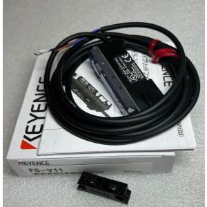 キーエンス　KEYENCE LR-TB5000 LR-TB5000, Keyence, Purpose Laser Sensor | ELTRA TRADE