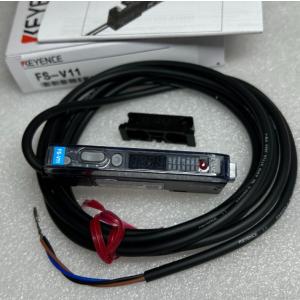 KEYENCE キーエンス KV-7500 Japanese-Keyence-Kv-8000-Kv-