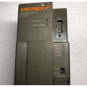 新品☆適格領収書☆ 一年保証☆税込】Q25PHCPU 【送料無料 新品☆適格領収書☆ 一年保証☆税込】Q25PHCPU 【送料無料
