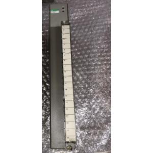 FTU341A FUJI MICREX-F Input Module FTU 341A