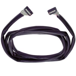 【新品】MR-JHSCBL30M-L エンコーダケーブル 三菱（MITSUBISHI） MR-JHSCBL-30M-L Encoder Cable MR-JHSCBL30M-L