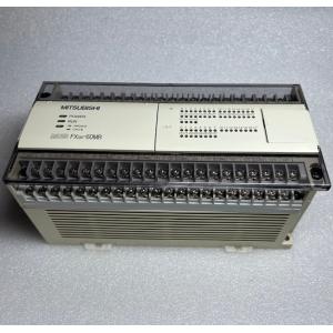三菱電機　サーボドライバ　MDS-D-SVJ3-03NA 三菱（MITSUBISHI） MDS-D-SVJ3-03 Mitsubishi Servo Drive MDSDSVJ3