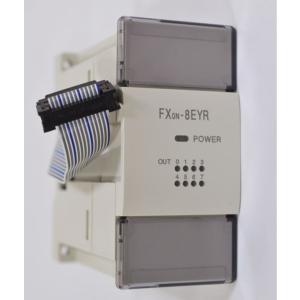 新品 三菱電機 FR-A820-0.75K-1 インバーター 【可】【初期不良保証