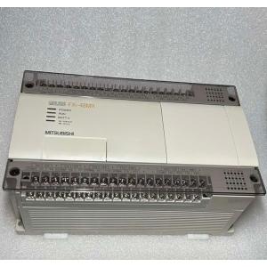 FTL010H-A10 Fuji MICREX-F FTL 010HA10 - : 八重洲堂 Yahoo!店 - 通販