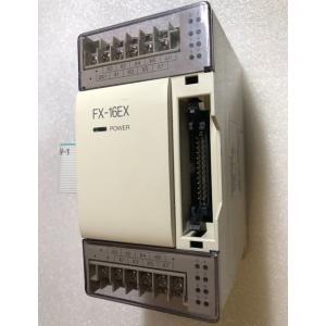三菱 FX1N-40MR Mitsubishi FX1N 40MR - : 八重洲堂 Yahoo!店