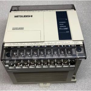 ☆ 新品 KEYENCE キーエンス 高速カメラ用カメラケーブル10m CA-CH10