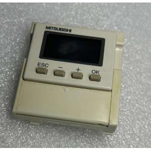 三菱（MITSUBISHI） A1SY50 Mitsubishi Output Unit - : 八重洲堂