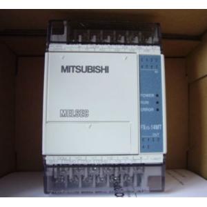 FX1S-14MT-001 Mitsubishi FX1S14MT001 PLC Module｜yaesudo-store