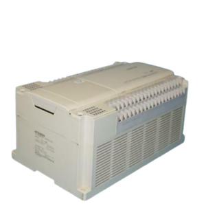 三菱（MITSUBISHI） FX1N-40MR Mitsubishi MELSEC-F シーケンサ 基本