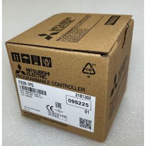 三菱（MITSUBISHI） Encoder Cable MR-JHSCBL-30M-L MR-JHSCBL30M-L