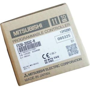 三菱（MITSUBISHI） ○三菱 業務用エアコン 部材【PLP-P160HB