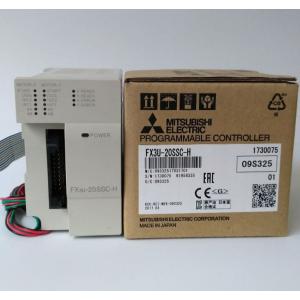 CA-LH25 Keyence CALH25 キーエンス : 八重洲堂 Yahoo!店 - 通販