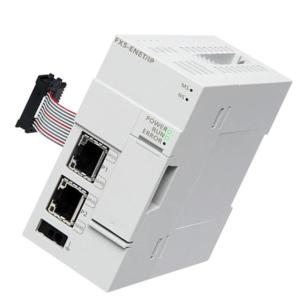 三菱（MITSUBISHI） AJ65SBT2B-64AD Mitsubishi AJ65SBT2B 64AD