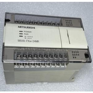 A1SY50 Mitsubishi Output Unit 三菱 三菱（MITSUBISHI） A1SY50 Mitsubishi Output Unit - : 八重洲堂