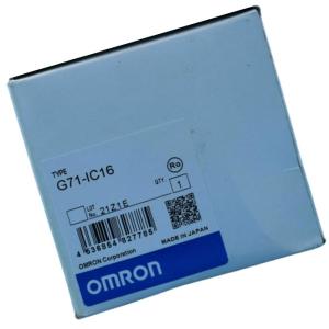 オムロン（OMRON） C200H-IP007 OMRON Peripheral Interface Unit