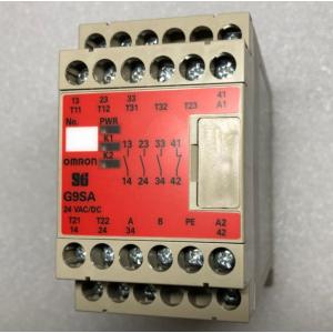 OMRON オムロン SYSMAC CJ2M CPU33 yaesudo-store_cj2mcpu33