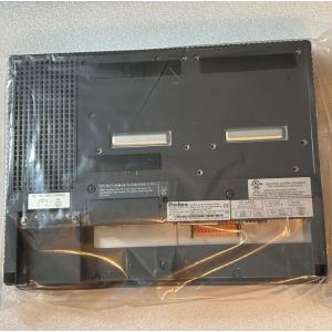 【新品未使用】Pro-face タッチパネル GP2600-TC11 GP2600-TC11 Pro-face HMI Touch Screen panel GP2600 TC11 Proface
