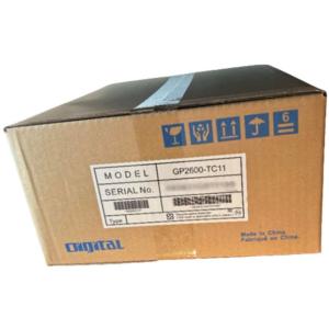 SHARP（シャープ） 【AN-110FS1】 フロアスタンド 液晶テレビ（AQUOS