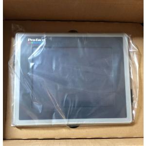 GP2600-TC11 Pro-face HMI Touch Screen panel GP2600 TC11 Proface