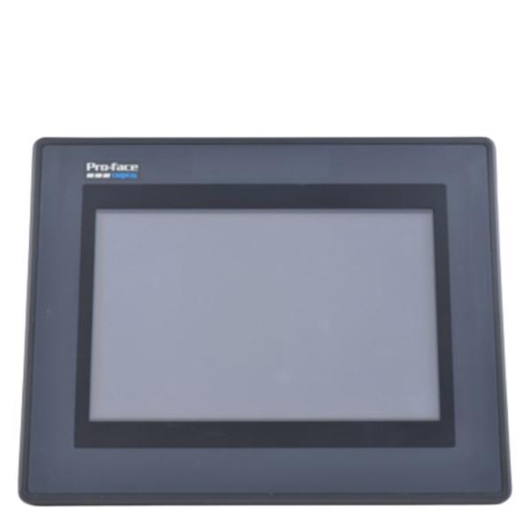 GP470-EG11 Proface Touch Panel GP470 EG11 Pro-face