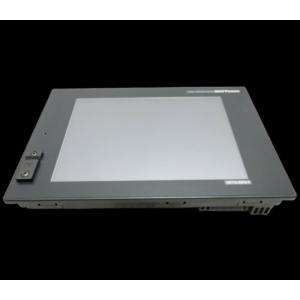オムロン（OMRON） CJ2M-CPU35 OMRON CJ2M CPUユニット EtherNet/IP