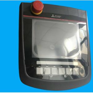 三菱（MITSUBISHI） GT2715-XTBA Mitsubishi HMI Touch Screen GOT2000