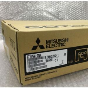 三菱電機 GOT GT1675M-STBA 三菱（MITSUBISHI） GT1675M-STBA Mitsubishi GT1675M STBA : 八重洲堂