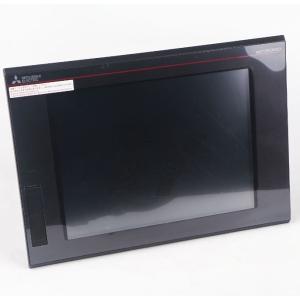 三菱電機（MITSUBISHI ELECTRIC） GT2710-STBD 表示器GOT 10.4型 SVGA
