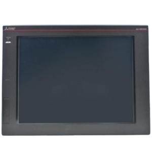 GT2715-XTBA Mitsubishi HMI Touch Screen GOT2000 三菱