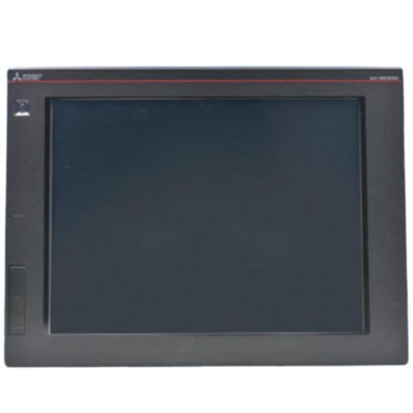 GT2715-XTBA Mitsubishi HMI Touch Screen GOT2000 三菱