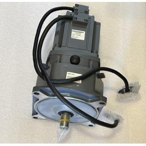 三菱 Mitsubishi MAZAK Power Supply QX084 MELDAS 500 CNC : 八重洲堂