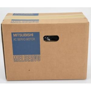 三菱（MITSUBISHI） AD75P3-S3 三菱シーケンサ 未使用品 納期7-10日