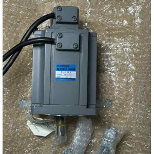 三菱（MITSUBISHI） HF154BS-A48 Servo Motor HF-154BS-A48 Mitsubishi