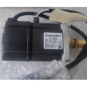 HC-KFE23K Mitsubishi Servo Motor HC KFE23K 三菱｜yaesudo-store