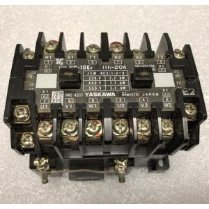 オムロン（OMRON） NS12-TS01B-V2 OMRON Touch Panel NS12 TS01B V2