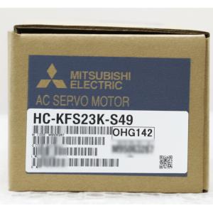 三菱（MITSUBISHI） Mitsubishi Q68DAVN PLC Module : 八重洲堂 Yahoo