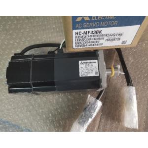 CA-LH25 Keyence CALH25 キーエンス : 八重洲堂 Yahoo!店 - 通販