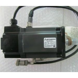 日立（HITACHI） ポンプ GF-C30Y 砂こし器 配管口径30mm 鋳鉄製 ※GF