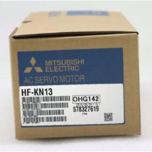 HF-KN13 Mitsubishi Servo Motor HF KN13 三菱