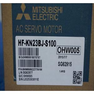 三菱 HF-KN23BJ-S100 Mitsubishi  HFKN23BJ-S100｜yaesudo-store